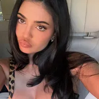 original sound - kylieeeditsv