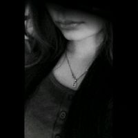 onlybea_trice05