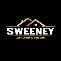 joesweeneycarpentry