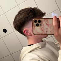 andrei.do4