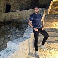 πρωτότυπος ήχος