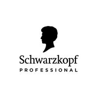 Originalton - Schwarzkopf Professional