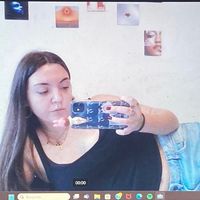 carlotavidal18