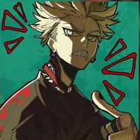 original sound - ACE✟