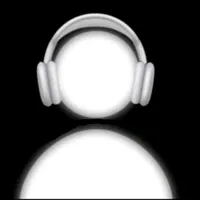 original sound - bgs.promix