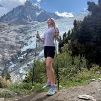 tatiana_nextstep