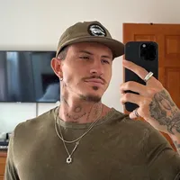 original sound - jonanwiergoo