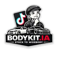 original sound - bodykit.ia