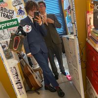 the5thbeatle.16