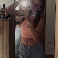 nelly.ivachova