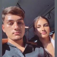 monali_nikolas17
