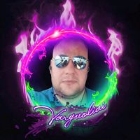 viciunesnebera