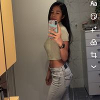original lyd