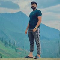 umarsundar5