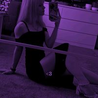 sophie._.435