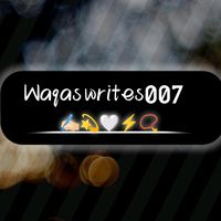 waqas_.writes007
