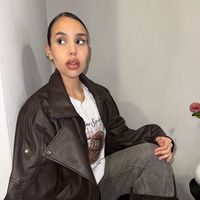ikram989819