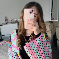 usser.a54k