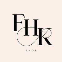 fhk_shop