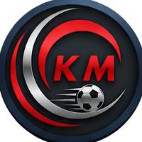 khafaya_al_midan
