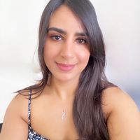 ella30__