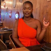 yolande.kouam42