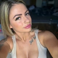eredeti hang