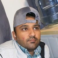 zubair_khan_qr