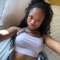 dearstephaniexx