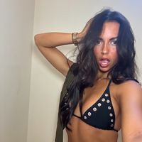 tiashereofficial