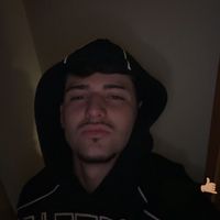 leosnchezz