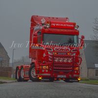 truckspotter_jvw