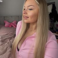 rubyyroseee1
