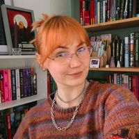pheebs_reads