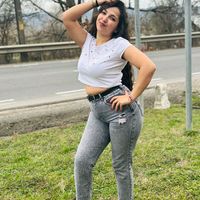 bryabriana