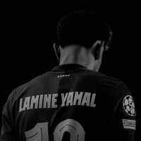 aymeric_mlt