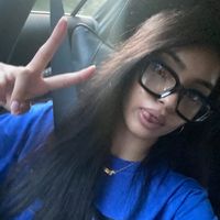 hazelpandaa