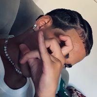 angel_tejada._