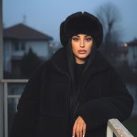 liliyakrisiya