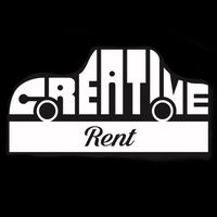 creativerent_