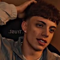 youtube__fr_