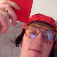 bruhmemelolz