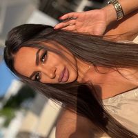 dayanaevgenieva94
