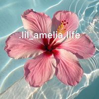 .lil_amelia.life