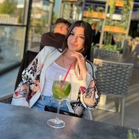 andreea.alina88