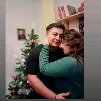 ioana_alex_22