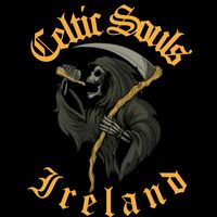 celticsoulsmcc