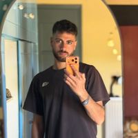 daniskasxristos