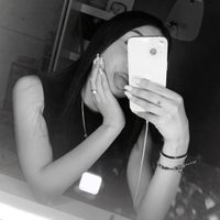lay_ia2