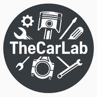 the__car_lab